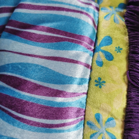 Groovy Girls Couch Accessory - Picture 6 of 7